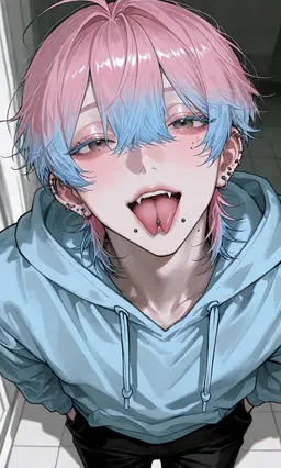 Profile image of Kirari Hanyu