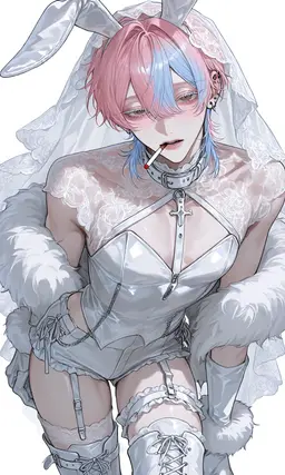 Profile image of Kirari Hanyu