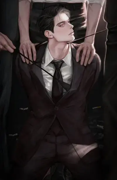 WhiteCarp5019의 Leo