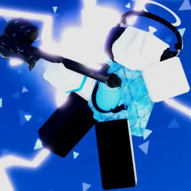 Profile image of Cesus