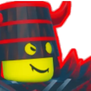 Profile image of Bringer