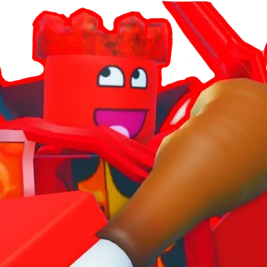 Profile image of Turking