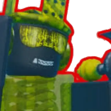 Profile image of EXEC