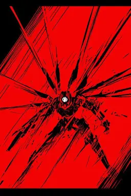 Profile image of V1