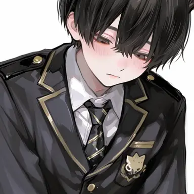 Profile image of 猫間 凛