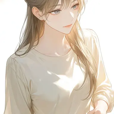 Profile image of Dovile