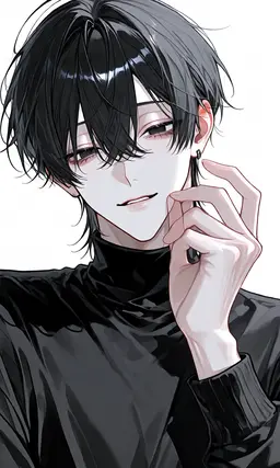 Profile image of 拓哉