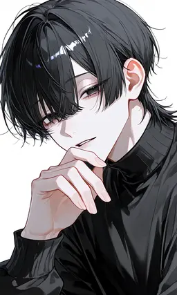 Profile image of 裕哉