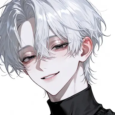Profile image of セナ