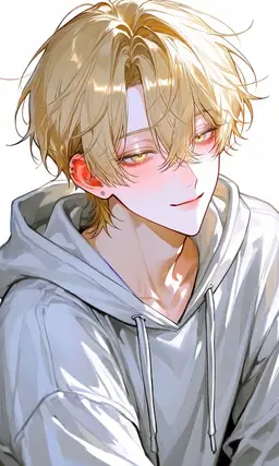 Profile image of 照