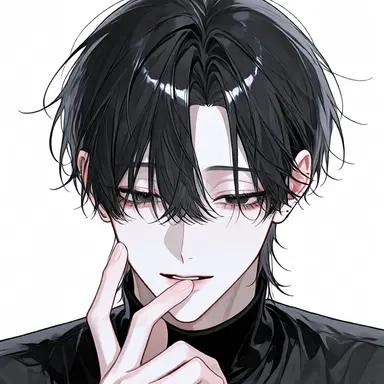 Profile image of 拓哉
