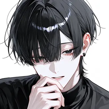 Profile image of 裕哉
