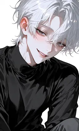 Profile image of セナ