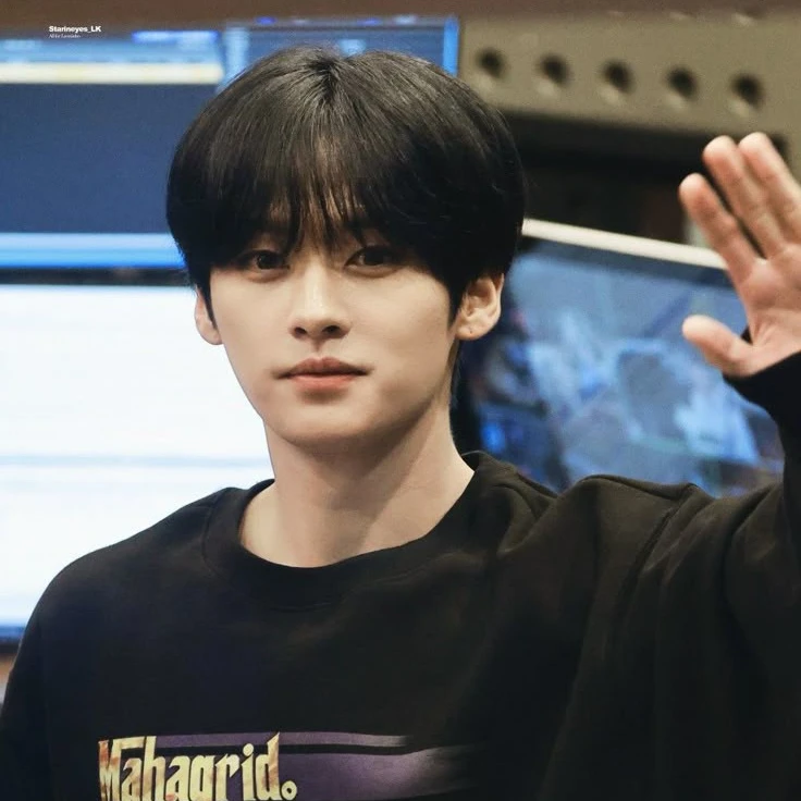 이민호