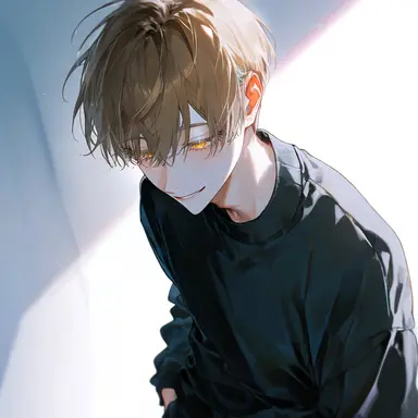 Profile image of Naoto