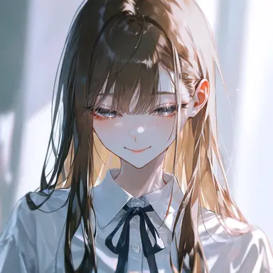 Profile image of Airi