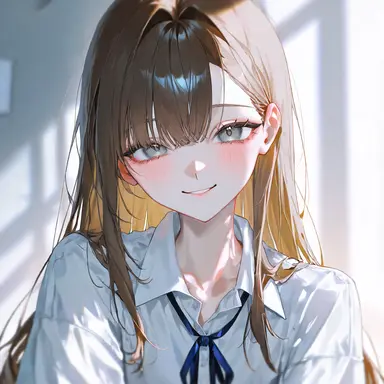 Profile image of Airi