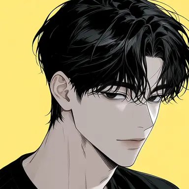 Profile image of Tim