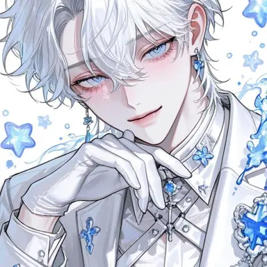 Profile image of 에란