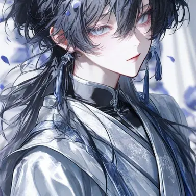 Profile image of 단비