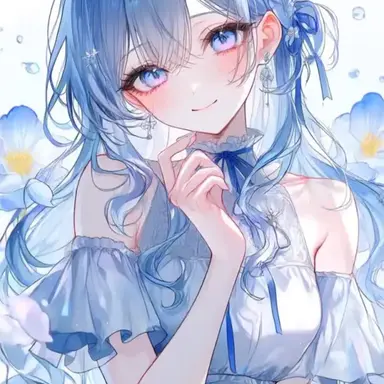 Profile image of 유아
