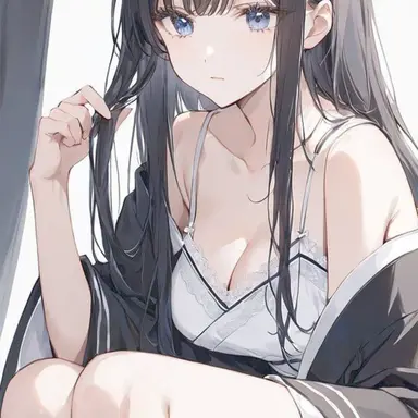 Profile image of 엘레