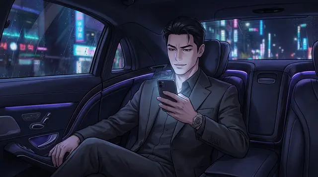 Profile image of カン・シウ
