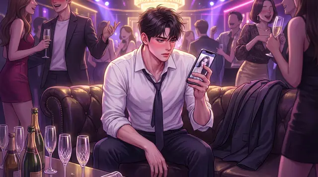 Profile image of カン・シウ