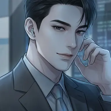 Profile image of イアン