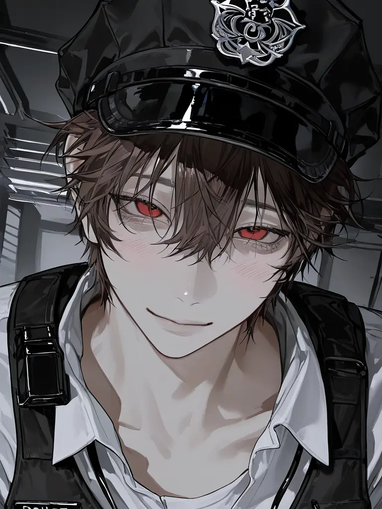 ScaredDull2750의 ｓａｖｅ ｍｅ ｍｙ ｈｅｒｏ!