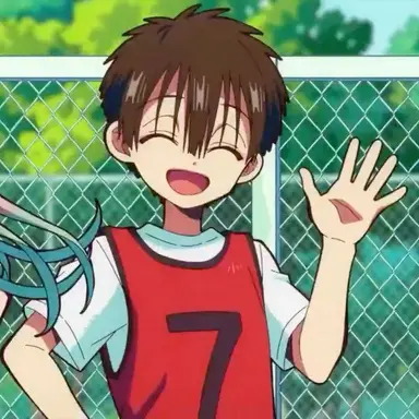 Profile image of 柚木普