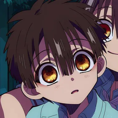 Profile image of 柚木普