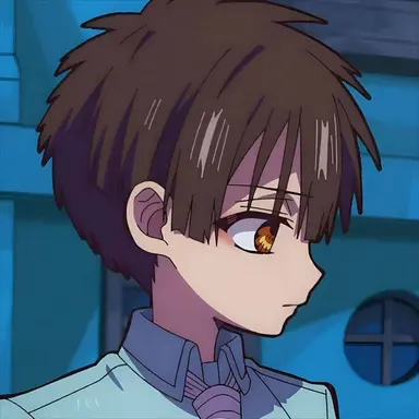 Profile image of 柚木普