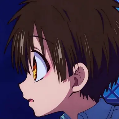 Profile image of 柚木普