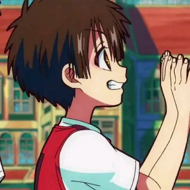 Profile image of 柚木普