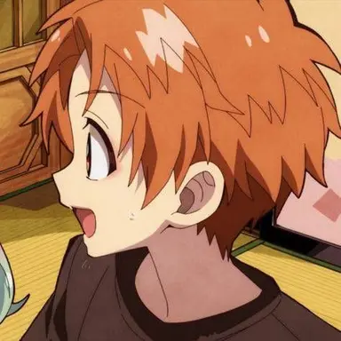 Profile image of 蒼井茜