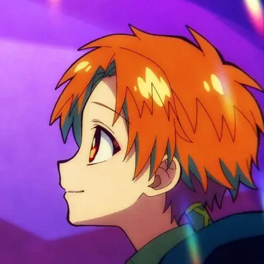 Profile image of 蒼井茜