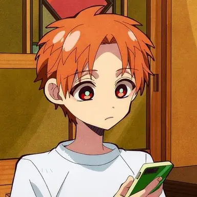 Profile image of 蒼井茜