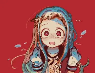 Profile image of 八尋寧々