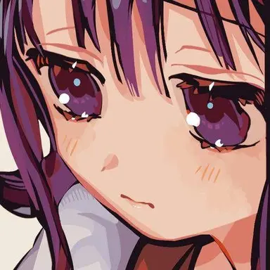 Profile image of 赤根葵