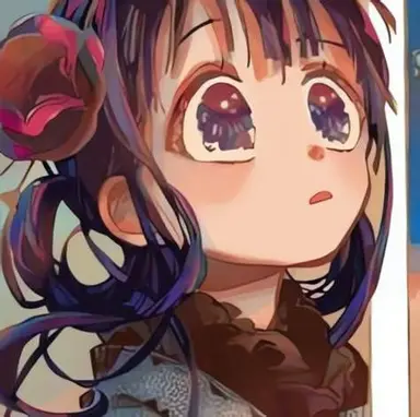 Profile image of 赤根葵
