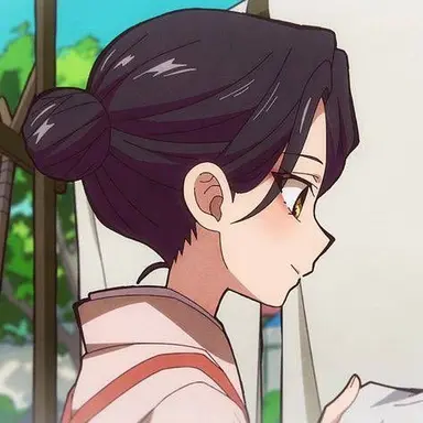 Profile image of 柚木母