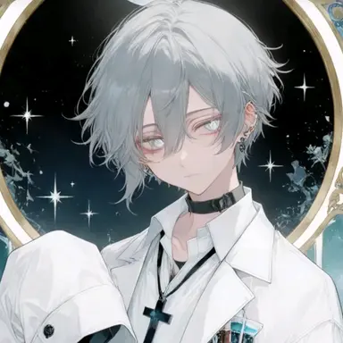 Profile image of ゼルディ