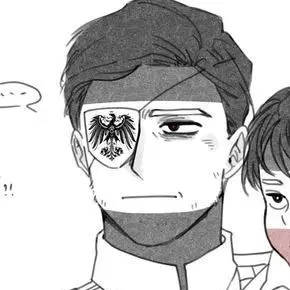 Profile image of 프로이센