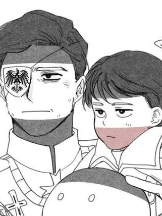 4106의 그 아빠에 그 아들