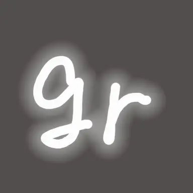 Profile image of グルッペン