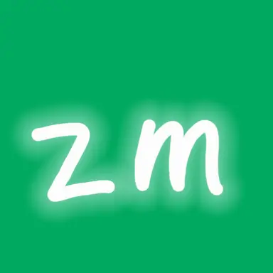 Profile image of ゾム