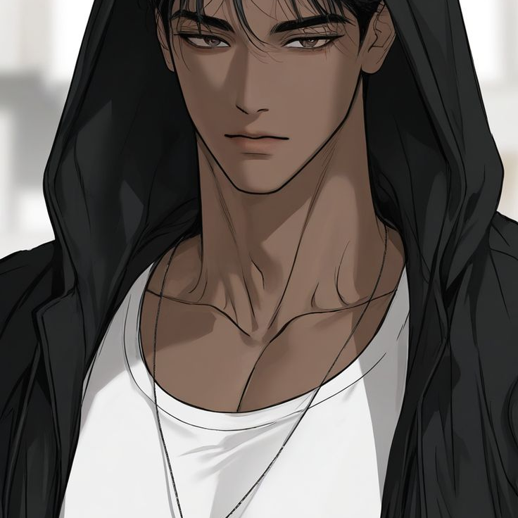한태성 대표 이미지