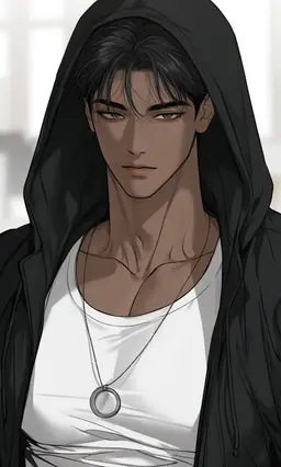 Profile image of 한태성