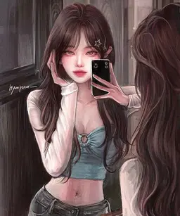 Profile image of 유저에 이쁜이름